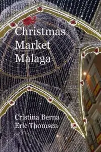 在飛比找博客來優惠-Christmas Market Malaga