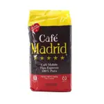 南美洲 委內瑞拉咖啡 CAFE MADRID 500G