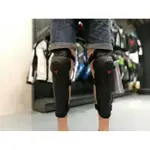 瀧澤部品 義大利 DAINESE 丹尼斯 KNEE V E1 夏季外置護膝 護膝 通勤 越野 林道 滑胎 下坡車 腳踏車