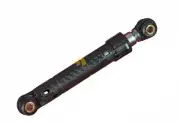 SHOCK ABSORBER NEFF 00439565