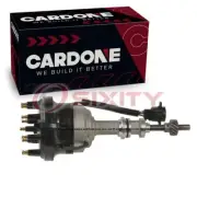 Cardone Distributor for 1979-1983 Mercury Grand Marquis 4.2L 5.0L V8 dl