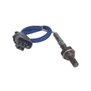 Tridon Oxygen Sensor for Nissan 180SX 200SX Bluebird Cube Infiniti Maxima Micra