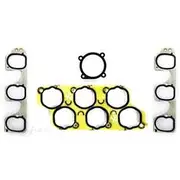Platinum Intake Manifold Gasket Set - IMS631K