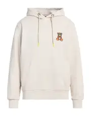 [BARROW] BARROW Sweatshirts - Item 10526570
