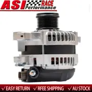 Alternator For 2005-15 Lexus GS300 IS250 IS C250 GSE20 GRS190 2.5 3.0L 4GR 3GR (for: Lexus)