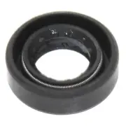 Homelite Seal Oil Handheld Equipment Seal, HOM-GM081502