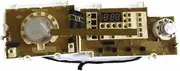 Washing Machine Computer Board ，WD-N10240D EBR568233 EAX39219201-1 Display Panel