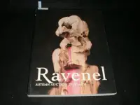 在飛比找Yahoo!奇摩拍賣優惠--【Ravenel 羅芙奧】2012秋季台北  A-079