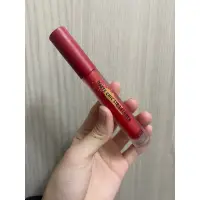 在飛比找蝦皮購物優惠-韓國美妝品牌 Etude House Red Velvet代