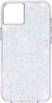 Case-Mate Twinkle Diamond with MagSafe Case - iPhone 14 Plus - New