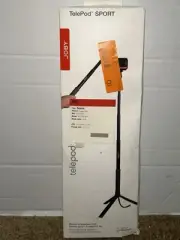 JOBY TelePod Sport Tripod
