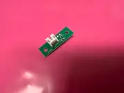 RJ1A60300 - SATO SG112 / M10E SEN2 PCB SET-LF . NEW