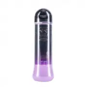 Pepee Backdoor Anal Water Based Lube Lubricant 360ml