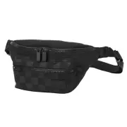 ( ASK availability First ) PORTER / SKID WAIST BAG(S) new
