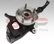 GENUINE FORD TERRITORY SZ LH FRONT KNUCKLE STUB AXLE HUB BEARING AWD 2011-2016 (for: Ford)
