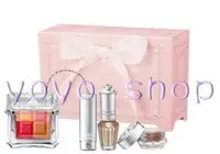 在飛比找蝦皮購物優惠-☆╮yoyo shop╭☆JILL STUART 限量 甜心