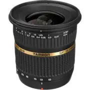 Tamron SP B001 10-24 mm F/3.5-4.5 Di-II Aspherical AF IF Lens For Pentax