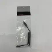 Genuine Audi USB to Mirco USB connector cable lead 8S0051435B