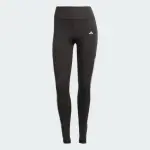 【ADIDAS 愛迪達】運動褲 長褲 女褲 WARM KN PT(IY5391)