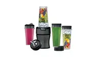 Ninja BN460 Precision Blender Mega Pack
