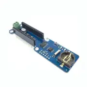 Data Logger Shield Data Logging Recorder Module For Arduino 3.0 TF Card