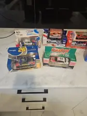 classic carlectables 1:43