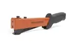 Tacwise 1173 A54 Heavy Duty Hammer Tacker Rrp $133