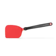 Dreamfarm Mini Chopula - Red