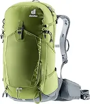 Deuter Men's Trail Pro 33 Hiking Backpack