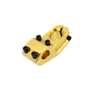 BMX Head Stem - ZUKKA