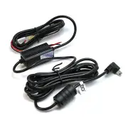 Hardwire Car Charger Power Cord for Magellan Maestro 4250 4350 4370 Sat Nav GPS