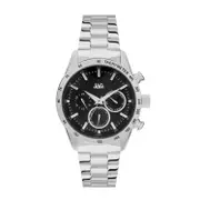 Jag Alain Mens Watch J1960A