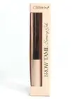 Beauty Creations Brow Tame Setting Gel- Clear, BGC01
