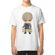 Genos T-shirt