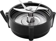 [XEBRAD] Blender Blade Replacement, for Oster, Pro 1200 Blender Accessories Blender Blade for Home Appliance