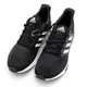 【手刀下單 滿額折扣進行中~~】 Adidas EQ21 RUN 黑 緩震 慢跑鞋 運動鞋 男款 B3275【GY2190】