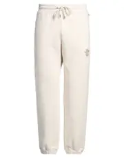 [TED BAKER] TED BAKER Pants - Item 30430745
