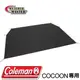 【Coleman 美國 地布/氣候達人COOON】CM-10480/COCOON專用/帳篷地墊/防水地布
