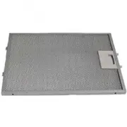 Blanco Rangehood Rangehood Filter and Spring GF07AA