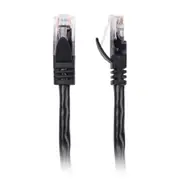 XCD High Speed Cat6 Cable (10m)