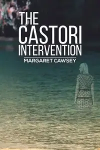 在飛比找博客來優惠-The Castori Intervention