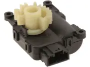 A/C Servo 32GMQF59 for Audi A3 Quattro Q3 S3 2015 2016 2017 (for: Audi)