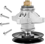 Parts Club Spindle Assembly for Cub Cadet/MTD/918-04129B/618-04129/918-04129