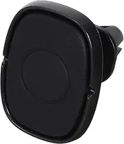 BIUDECO Car Cellphone Holder Windshield Magnetic Phone Stand Easy to Install Safe and Convenient for Driving