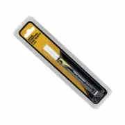 Woodland Scenics ~ Any Scale ~ White ~ Road & Crosswalk Striping Pen ~ C1291