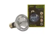 Komodo Neodymium Daylight Spot Bulb ES 100W