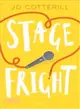 Hopewell High: Stage Fright