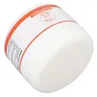 Stretch Marks Repair Cream 50g Prevent Fade Stretch Marks Moisturizes Skin L BST