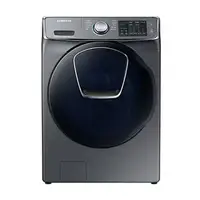 在飛比找樂天市場購物網優惠-Samsung 三星 WF19N8750KP 19kg 洗衣