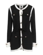 [NO SECRETS] NO SECRETS Cardigans - Item 14518314